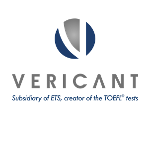 Vericant International Holdings Limited