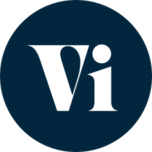 Vertical Insure