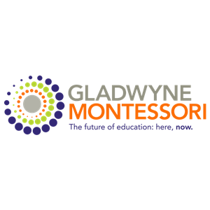 Photo of Gladwyne Montessori