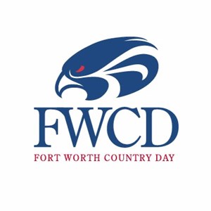 Photo of Fort Worth Country Day