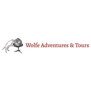 Wolfe Adventures & Tours
