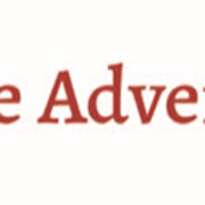 Photo of Wolfe Adventures & Tours