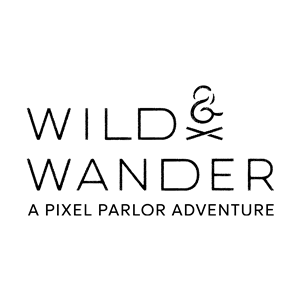 Pixel Parlor