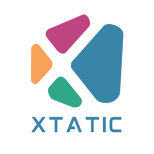 Xtatic Education