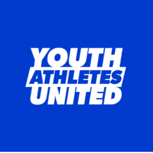 Youth Athletes United
