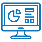 computer icon