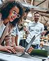 Best Practices for Sustainable Purchasing through Amazon Business