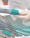 CHARME Playbook: Expanding Single-Use Device Reprocessing in Healthcare