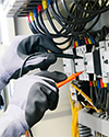 Energy Efficiency and Renewables
