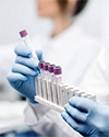 Laboratory Supplies and Services