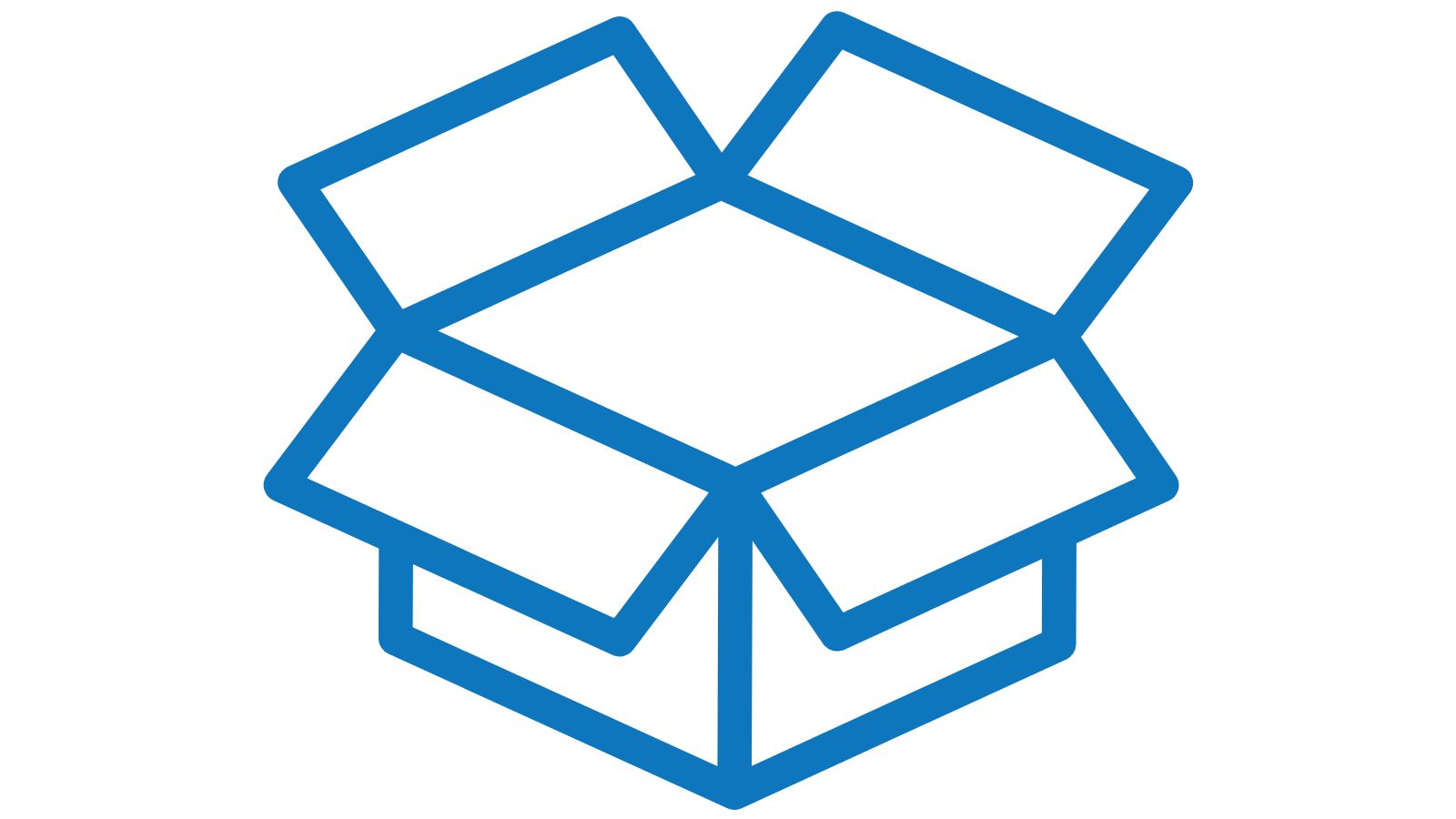package icon