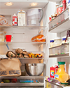Sustainable Refrigerants 1-pager: Reducing Refrigerant Emissions is a Real Win-Win