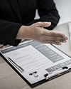 Supplier Code of Conduct