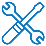 tools icon