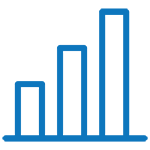 graph icon