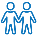 people icon