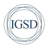 IGSD logo