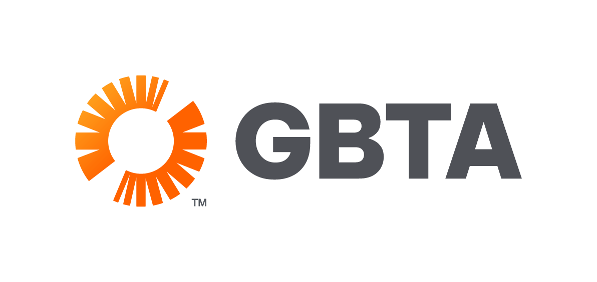 GBTA