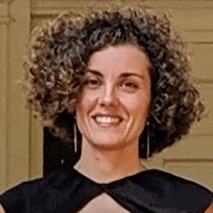 Maria Arnal Canudo