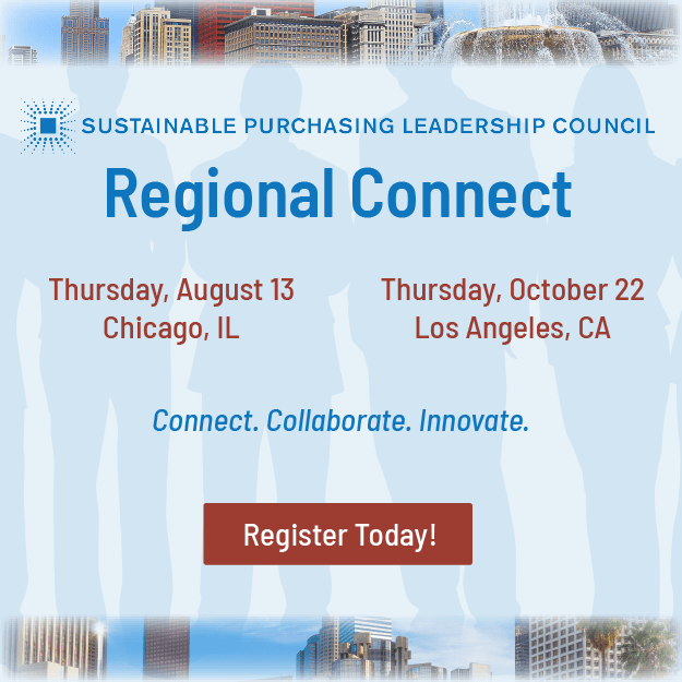 2026 SPLC Regional Connect Events