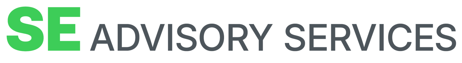 SE Advisory Services