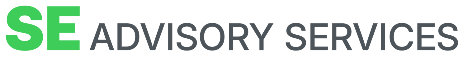 SE Advisory Services logo