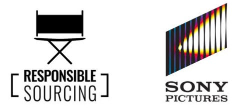 Sony Pictures Entertainment logo