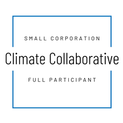 Small Corporation - Full Participant
