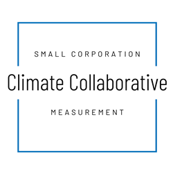 Small Corporation - Measurement
