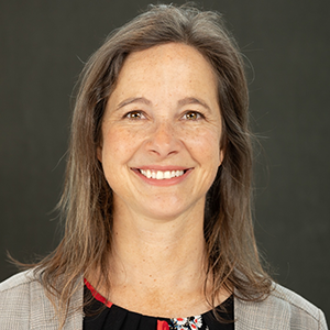 Agnes Martelet
