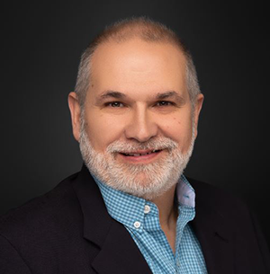 Fernando Carranza