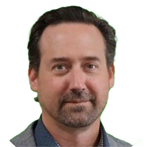 Jason Wykoff