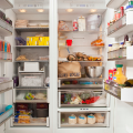 Climate Friendly Refrigerants