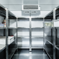 Reducing Refrigerant Emissions is a Real Win-Win