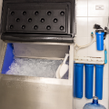SPLC Webinar - Climate Friendly Refrigerants: The Role of Procurement