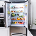 SPLC Webinar - Refrigerants: The Overlooked Behemoth of Climate Solutions
