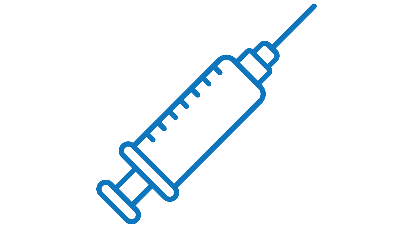 Single-Use Device icon