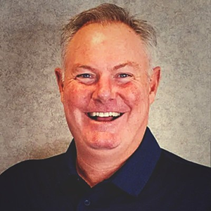 Scott Henderson headshot