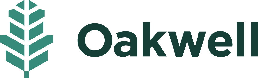 Oakwell logo