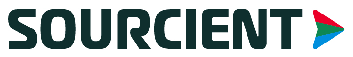 Sourcient logo