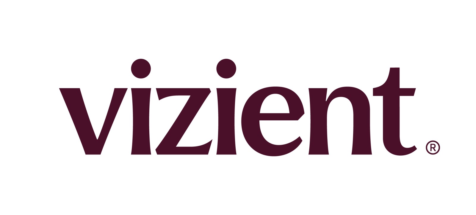 Vizient logo