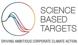 SBTi logo