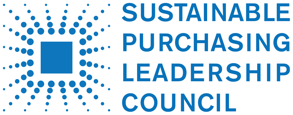 SPLC logo