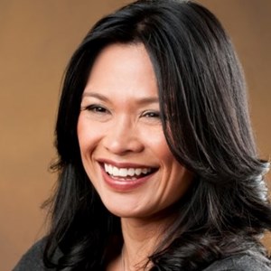 Photo of Jocelyn Azada