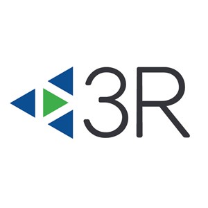 Photo of 3R Sustainability