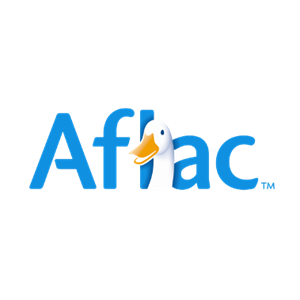 Photo of AFLAC