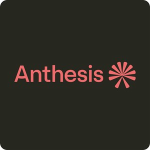 Photo of Anthesis Group