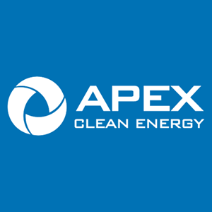 Photo of Apex Clean Energy