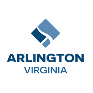 Photo of Arlington County Government