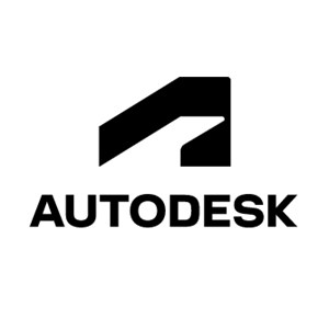 Photo of Autodesk